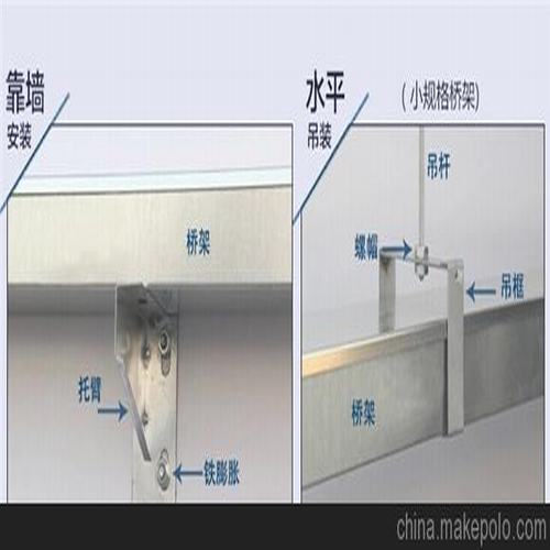 玻璃鋼電纜管廠家?guī)追N顏色