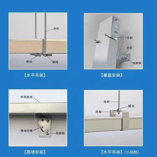 玻璃鋼電纜槽廠家廠家