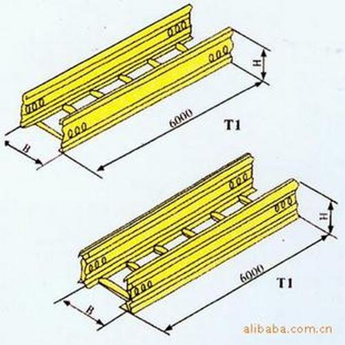 rv20管設(shè)備廠家